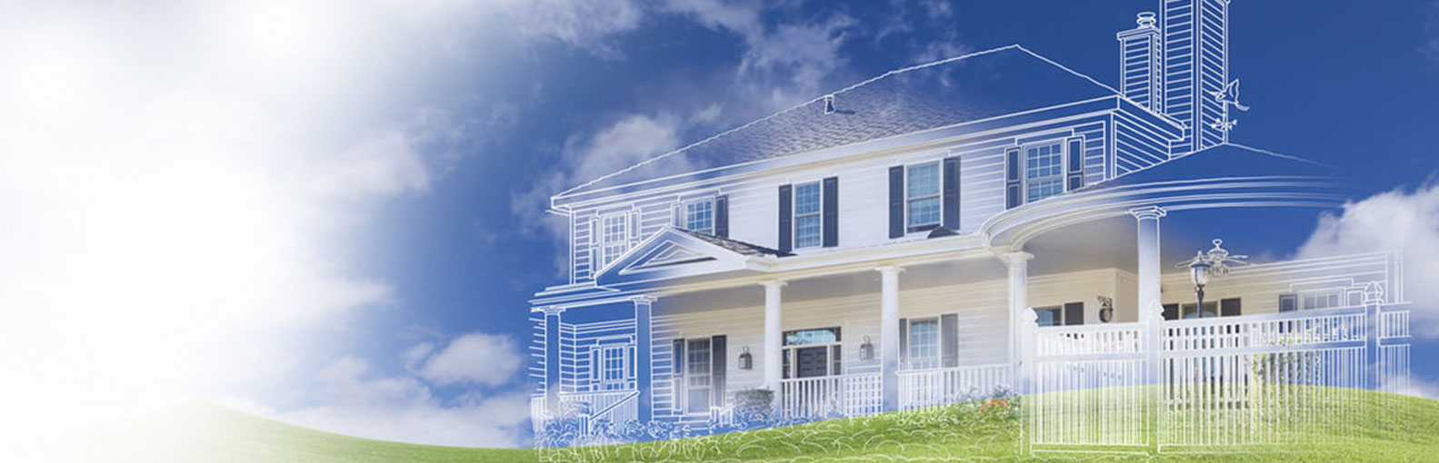 Housing loans in Moradabad