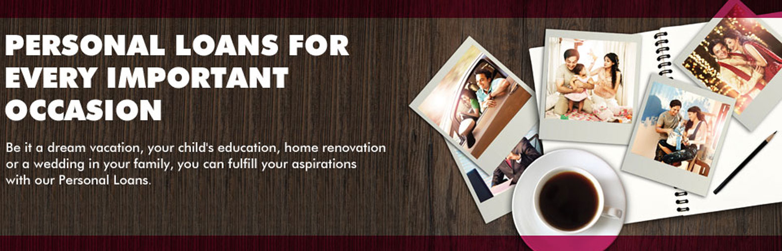 New India Finance Co. provides business loans with easy documentation and speedy approval at attractive interest rates