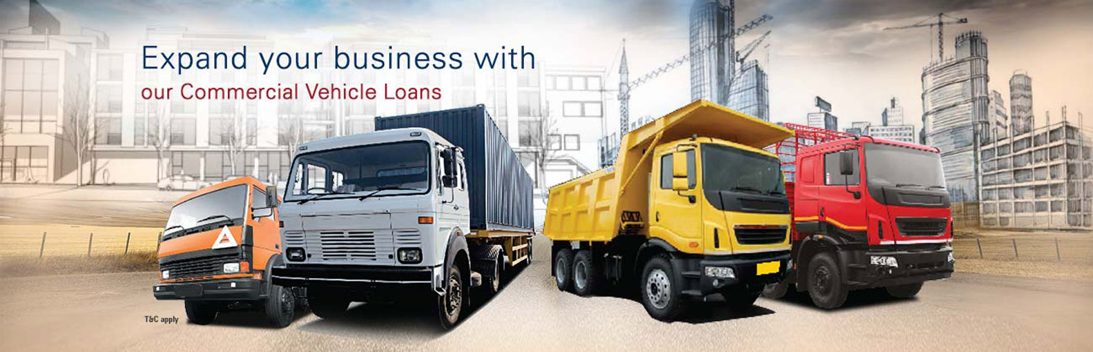 New India Finance Co. is one of the leaders in the auto finance segments in Moradabad,Uttar pradesh, India. 