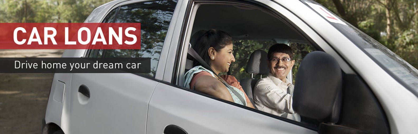 New India Finance Co. offer Second Hand Car Loans in Moradabad