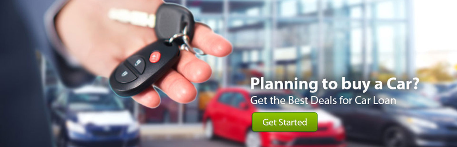 Quick, easy & instant personal finance loans at low EMI & interest rates in moradabad