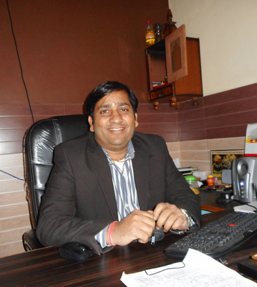 https://www.facebook.com/shailendra.thakur.77920