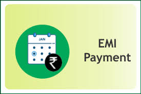 pay emi